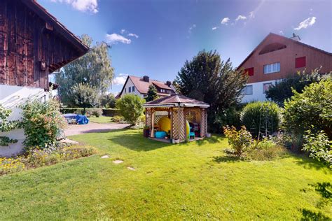 haus kaufen volketswil|Immobilien in Volketswil kaufen: 27 Resultate